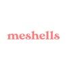 meshell_